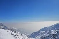 ماجرای گم شدن یک زن ۳۴ ساله در ارتفاعات توچال 