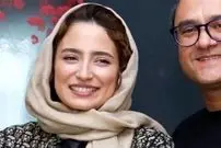 عکس| سفر زمان؛ «نگار جواهریان و باران کوثری» در «نسل جادویی»؛ 19 سال قبل