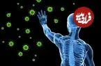 سیستم ایمنی بدن چگونه از تعادل خارج می‌شود؟