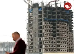 هزینه ساخت مسکن متری چقدر است؟