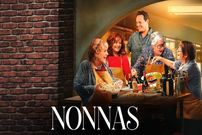 نقد و بررسی فیلم Nonnas؛ پاستا با طعمِ کودکی!