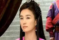 عکس| سفر زمان؛ «بانو یوها، مادر جومونگ» 9 سال بعد از سریال جومونگ در کنار فرزندانش