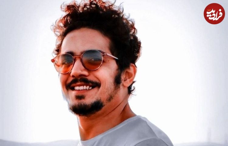 تصاویر؛ زندگی خصوصی و بیوگرافی مجید نوروزی