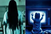 چین؛ اختلال روانی ناشی از تماشای فیلم ترسناک در مدرسه