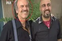 (تصاویر) تغییر چهره چشمگیر «توفیق» سریال بزنگاه بعد 16 سال