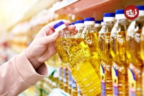 کدام روغن پخت‌وپز برای شما مناسب‌تر است و چطور آن را به‌درستی به‌کار ببرید؟