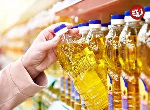 کدام روغن پختوپز برای شما مناسبتر است و چطور آن را بهدرستی بهکار ببرید؟