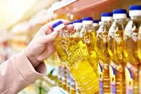کدام روغن پخت‌وپز برای شما مناسب‌تر است و چطور آن را به‌درستی به‌کار ببرید؟