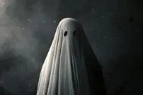 شبحی که در سلفی زوج انگلیسی ظاهر شد