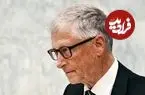 نکات کمتر شنیده‌شده از زندگی بیل گیتس؛ از حل یک مسئله ریاضی تا علاقه به شستن ظرف‌ها