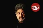 عکس| سفر به گذشته؛ «داریوش اقبالی و برادرش» در تیم فوتبال جوجه طلایی؛ سال 1345