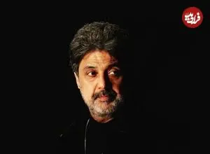عکس| سفر به گذشته؛ «داریوش اقبالی و برادرش» در تیم فوتبال جوجه طلایی؛ سال 1345