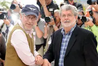 تصاویر| ۵ کارگردان میلیاردر هالیوود و جزییاتی از ثروت آن‌ها؛ از جیمز کامرون تا استیون اسپیلبرگ