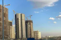 لیست قیمت خرید مسکن در چیتگر / هزینه خرید یک آپارتمان ۲ خوابه در این منطقه چقدر است؟ + جدول