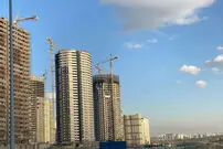 لیست قیمت خرید مسکن در چیتگر / هزینه خرید یک آپارتمان ۲ خوابه در این منطقه چقدر است؟ + جدول