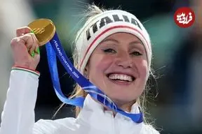 ۱۳ کشوری که بالاترین جایزه نقدی را به برندگان مدال طلای المپیک زمستانی ۲۰۲۶ می‌دهند