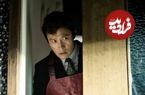 فیلم جدید کارگردان Oldboy و بازیگر Squid Game نمره کامل در راتن تومیتوز گرفت