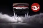 ترکیب مهندسی خودرو و فناوری هوافضا در تسلا رودستر جدید