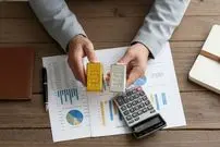 قیمت نقره امروز؛ مقایسه سودآوری نقره با طلای ۱۸ عیار 