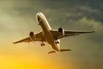 چه می‌شود اگر سرعت هواپیما از سرعت چرخش زمین بیشتر باشد؟