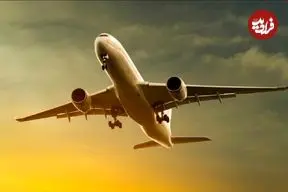 چه می‌شود اگر سرعت هواپیما از سرعت چرخش زمین بیشتر باشد؟