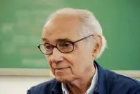 عکس| معماری که انسان را در مرکز قرار داد؛ داستان «له له» در برزیل