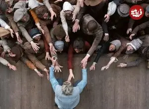 نقد و تحلیل فیلم همنت (Hamnet) کلوئی ژائو | سوگی زیبا که جرات تراژدی ندارد