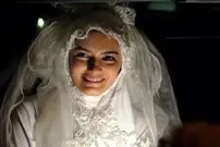 (عکس) «لیندا کیانی، پوریا پورسرخ و امین حیایی» در سال 1398
