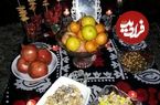 سفر به تهران قدیم؛ لکستان و فرهنگ ماندگار شب یلدا در طهران قدیم و محله پیروزی