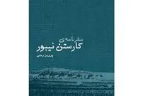 راز ایران زمان کریم‌خان/ پس از مرگ نادر چه شد؟