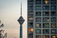 ترکش جنگ ۱۲ روزه در بازار مسکن