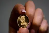 قیمت نیم سکه، ربع سکه و سکه گرمی امروز پنجشنبه 7 خرداد 1405