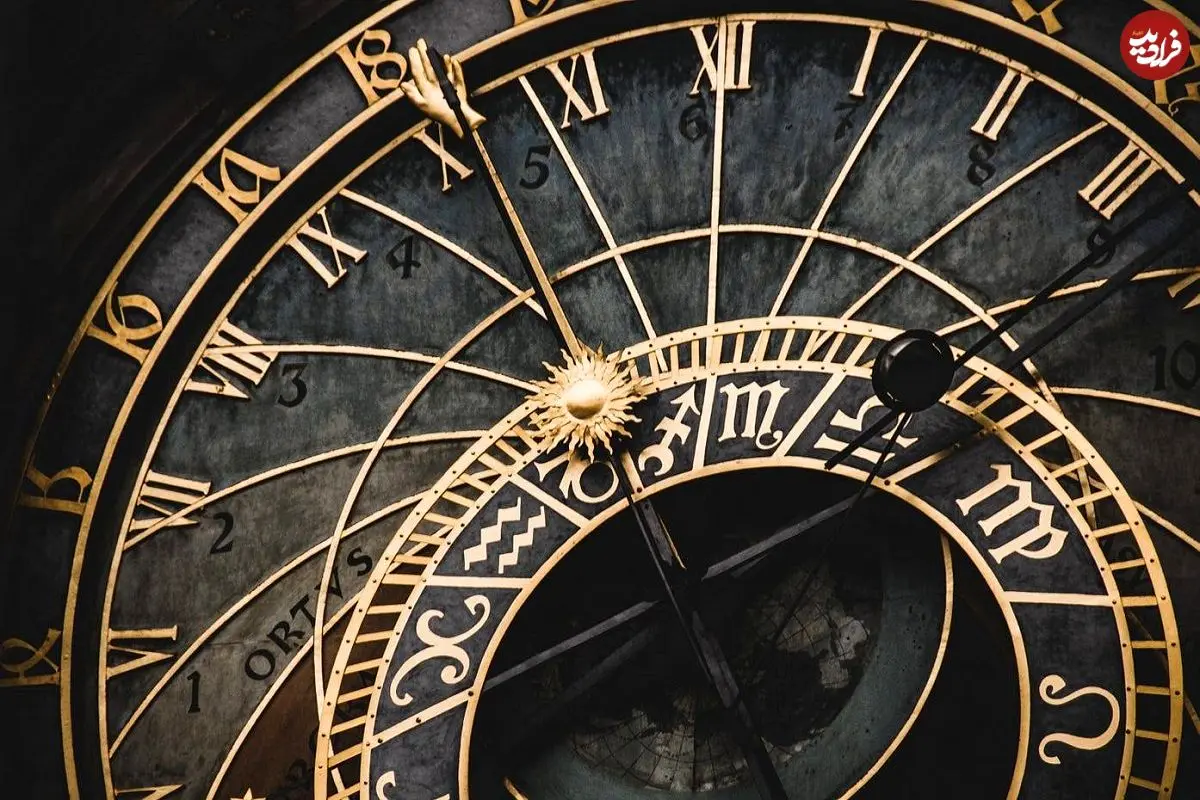 چرا ۱۹۷۲ طولانی‌ترین سال در تاریخ معاصر بود؟