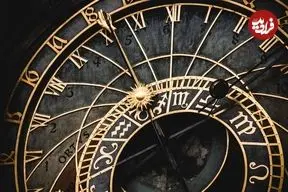 چرا ۱۹۷۲ طولانی‌ترین سال در تاریخ معاصر بود؟