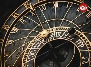 چرا ۱۹۷۲ طولانی‌ترین سال در تاریخ معاصر بود؟