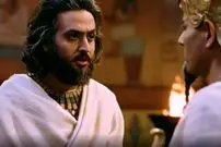 ببینید| سه واقعیت کمتر گفته شده درباره سریال یوسف پیامبر؛ از یوزارسیف تا زلیخا