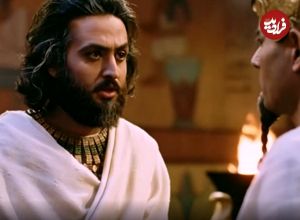ببینید| سه واقعیت کمتر گفته شده درباره سریال یوسف پیامبر؛ از یوزارسیف تا زلیخا