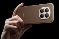 قیمت گوشی سامسونگ، شیائومی و آیفون امروز دوشنبه ۳۱ فروردین ۱۴۰۵