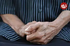 افرادی که بیش از ۱۱۰ سال عمر می‌کنند، سیستم ایمنی متفاوتی دارند