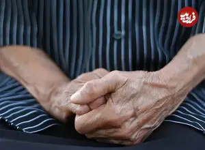 افرادی که بیش از ۱۱۰ سال عمر می‌کنند، سیستم ایمنی متفاوتی دارند