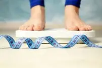  قهرمانان لاغری: کدام آجیل‌ها در رژیم شما معجزه می‌کنند؟