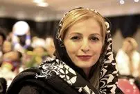 عکس؛ واکنش تند شقایق دهقان به شوخی‌های طبقاتی فریبا نادری