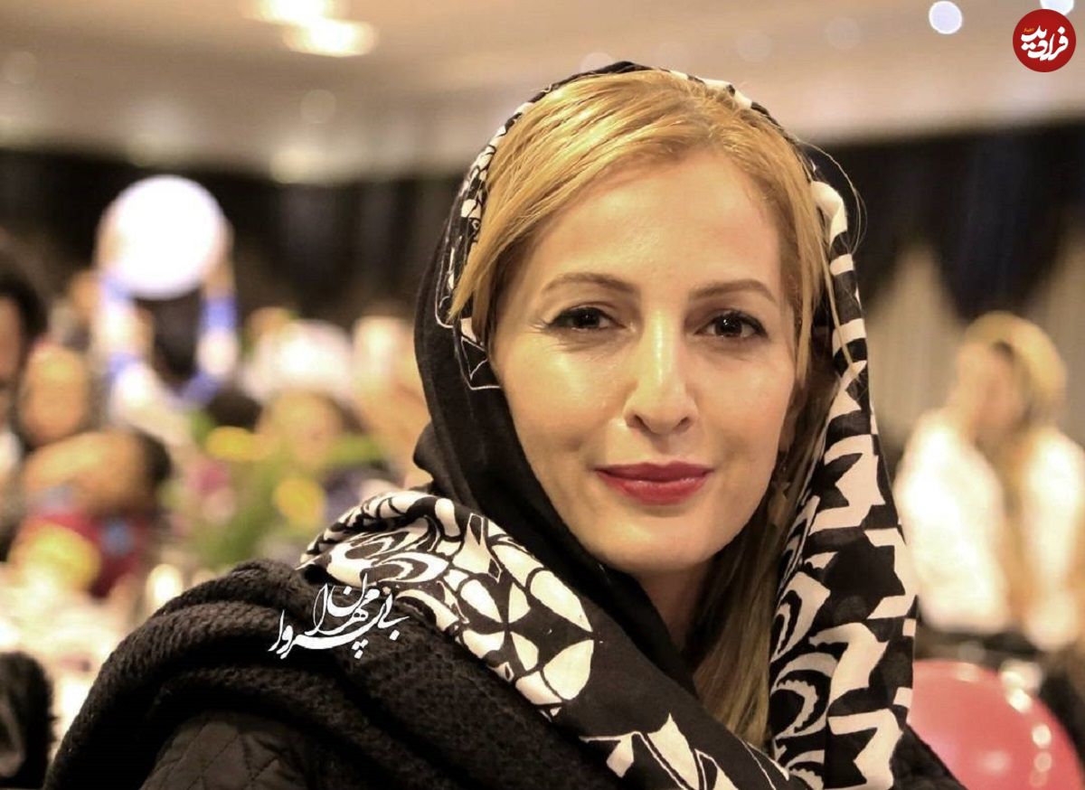 عکس؛ واکنش تند شقایق دهقان به شوخیهای طبقاتی فریبا نادری