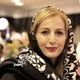 عکس؛ واکنش تند شقایق دهقان به شوخیهای طبقاتی فریبا نادری