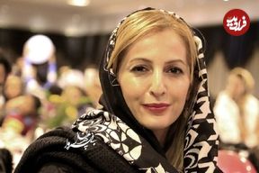 عکس؛ واکنش تند شقایق دهقان به شوخی‌های طبقاتی فریبا نادری