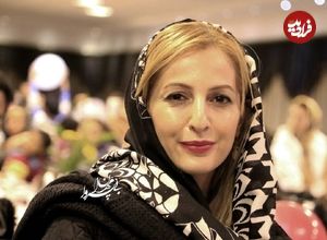عکس؛ واکنش تند شقایق دهقان به شوخیهای طبقاتی فریبا نادری