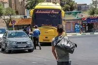 سرگردانی مسافران در پایانه های خالی؛ چرا دیگر اتوبوس نداریم؟