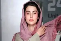 لاله مرزبان بازیگر سریال آنام: ﻣﺎﺩﺭ ﻣﻦ ﺑﺪﺗﺮﯾﻦ ﻣﺎﺩﺭ ﺩﻧﯿﺎﺳﺖ!