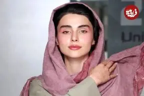 لاله مرزبان بازیگر سریال آنام: ﻣﺎﺩﺭ ﻣﻦ ﺑﺪﺗﺮﯾﻦ ﻣﺎﺩﺭ ﺩﻧﯿﺎﺳﺖ!