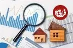 لیست قیمت خرید مسکن در کرج / قیمت هر متر آپارتمان در مناطق مختلف این کلان‌شهر چقدر است؟ 